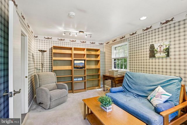 1763 TEAROSE LN, Cherry Hill, NJ 08003