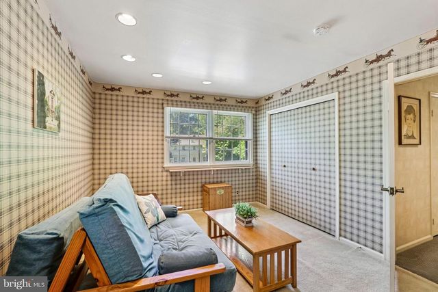 1763 TEAROSE LN, Cherry Hill, NJ 08003