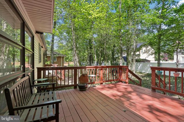 1763 TEAROSE LN, Cherry Hill, NJ 08003