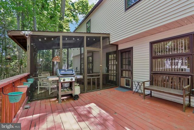 1763 TEAROSE LN, Cherry Hill, NJ 08003