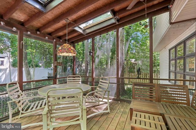 1763 TEAROSE LN, Cherry Hill, NJ 08003