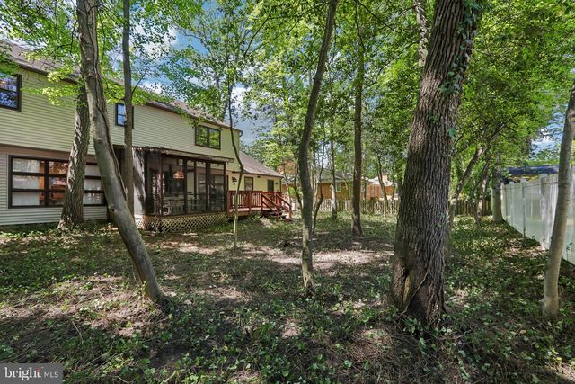 1763 TEAROSE LN, Cherry Hill, NJ 08003
