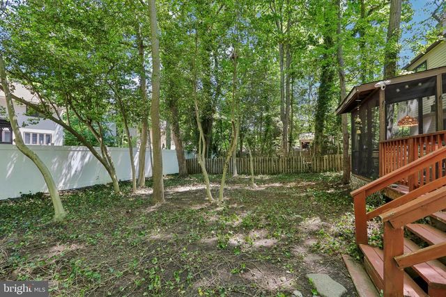 1763 TEAROSE LN, Cherry Hill, NJ 08003
