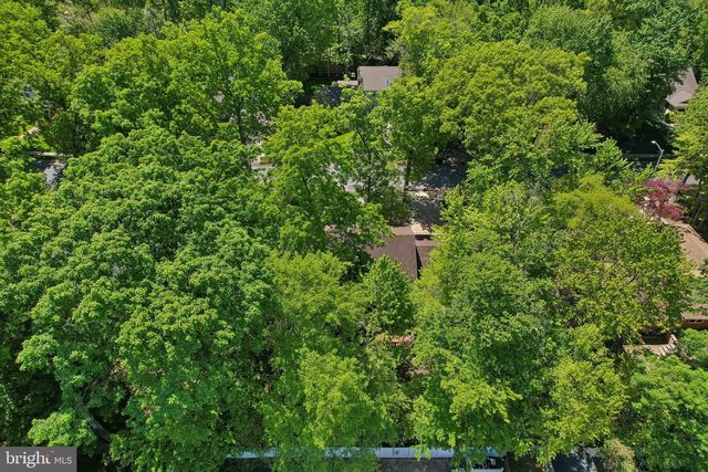 1763 TEAROSE LN, Cherry Hill, NJ 08003
