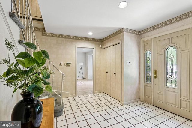 1763 TEAROSE LN, Cherry Hill, NJ 08003