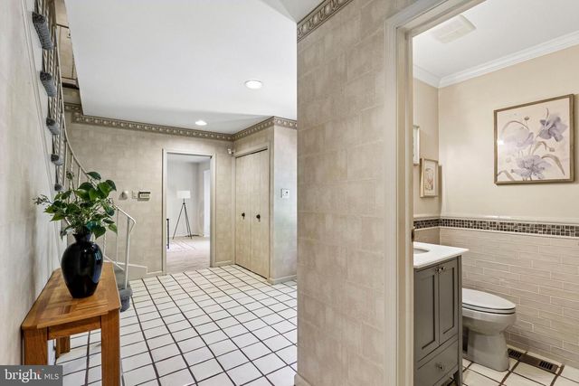 1763 TEAROSE LN, Cherry Hill, NJ 08003