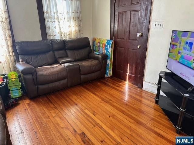 755 Myrtle Street, Elizabeth, NJ 07202