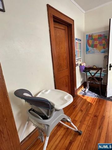 755 Myrtle Street, Elizabeth, NJ 07202