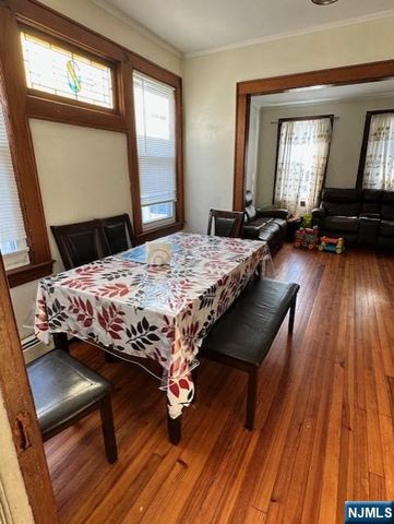 755 Myrtle Street, Elizabeth, NJ 07202