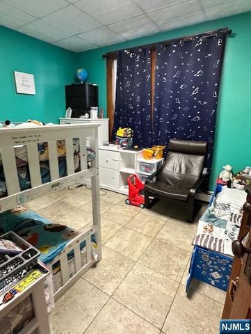 755 Myrtle Street, Elizabeth, NJ 07202