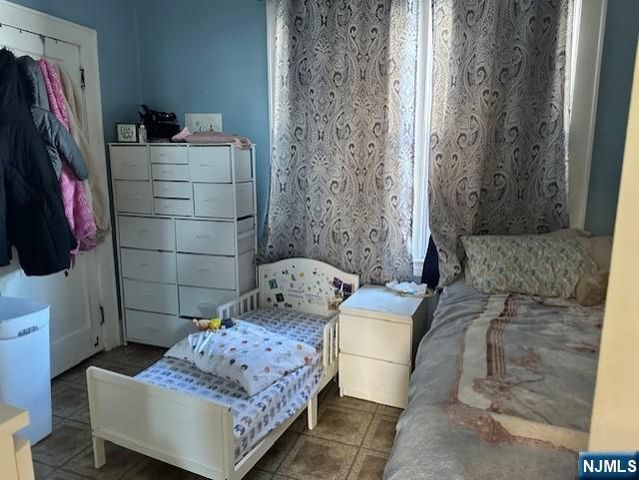 755 Myrtle Street, Elizabeth, NJ 07202