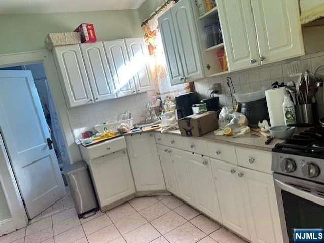 755 Myrtle Street, Elizabeth, NJ 07202