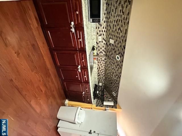 755 Myrtle Street, Elizabeth, NJ 07202