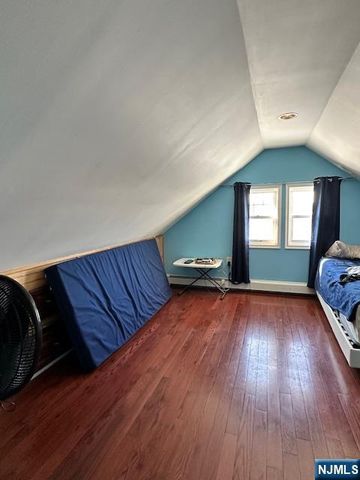 755 Myrtle Street, Elizabeth, NJ 07202