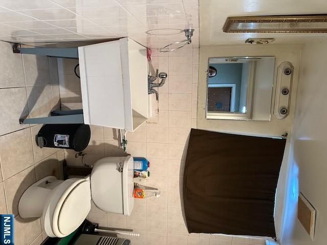 755 Myrtle Street, Elizabeth, NJ 07202