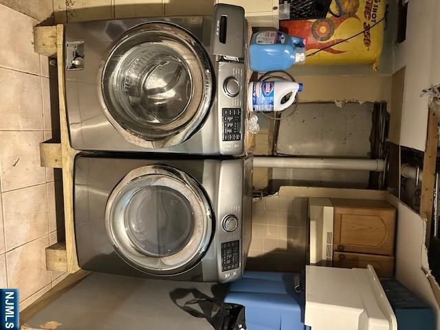 755 Myrtle Street, Elizabeth, NJ 07202