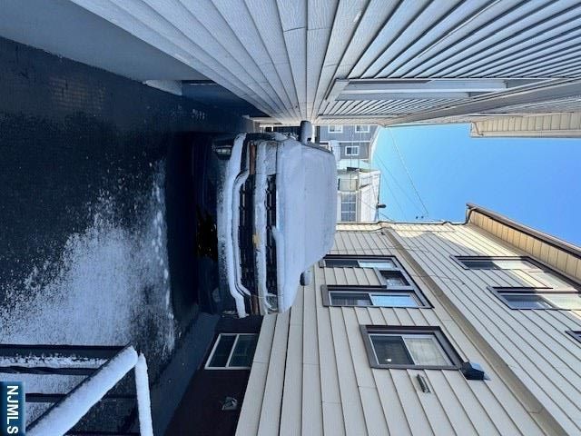 755 Myrtle Street, Elizabeth, NJ 07202