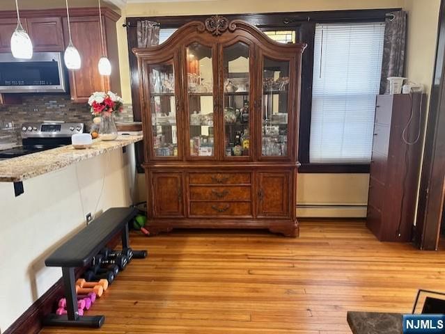 755 Myrtle Street, Elizabeth, NJ 07202