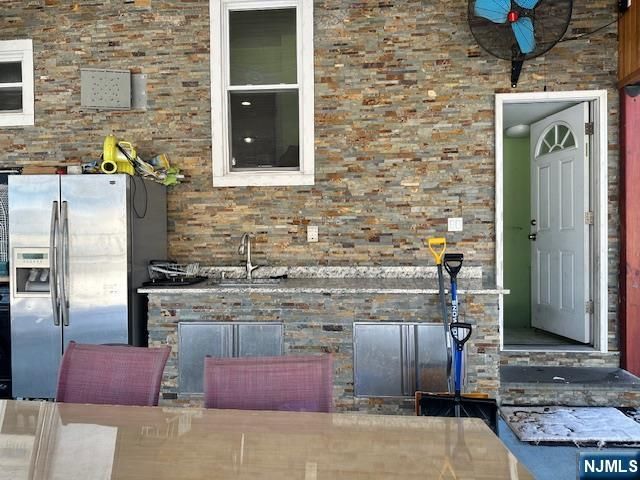 755 Myrtle Street, Elizabeth, NJ 07202