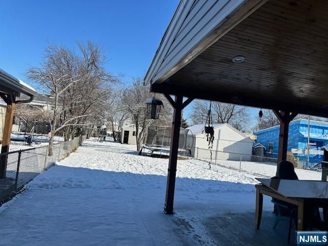 755 Myrtle Street, Elizabeth, NJ 07202