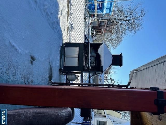 755 Myrtle Street, Elizabeth, NJ 07202