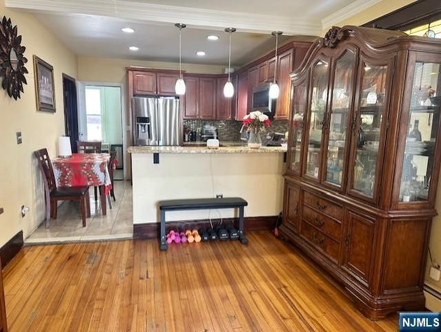 755 Myrtle Street, Elizabeth, NJ 07202