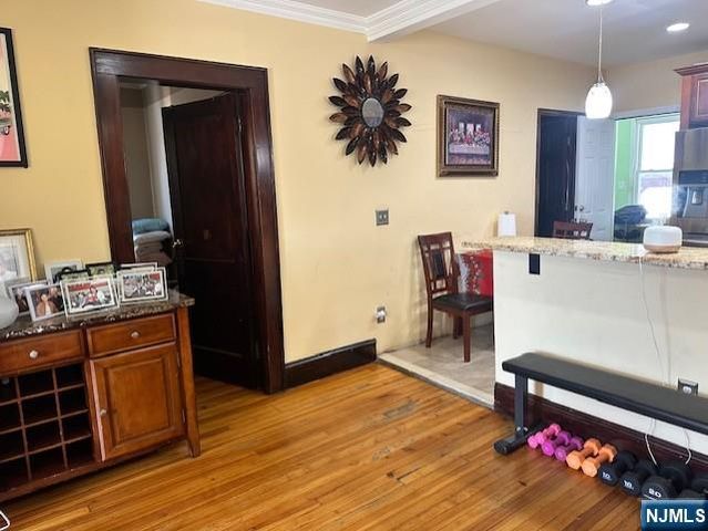 755 Myrtle Street, Elizabeth, NJ 07202