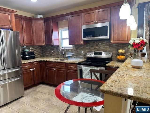 755 Myrtle Street, Elizabeth, NJ 07202