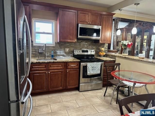 755 Myrtle Street, Elizabeth, NJ 07202