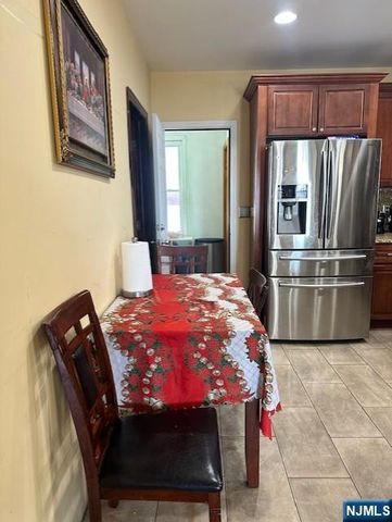 755 Myrtle Street, Elizabeth, NJ 07202