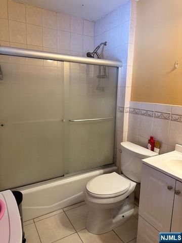 755 Myrtle Street, Elizabeth, NJ 07202