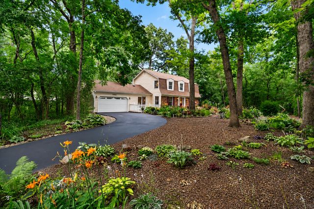 28W486 Mack Road, West Chicago, IL 60185