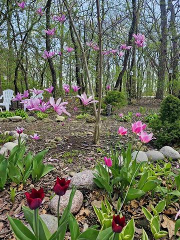 28W486 Mack Road, West Chicago, IL 60185