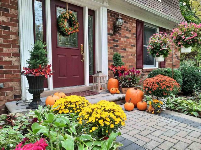 28W486 Mack Road, West Chicago, IL 60185