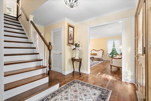 28W486 Mack Road, West Chicago, IL 60185