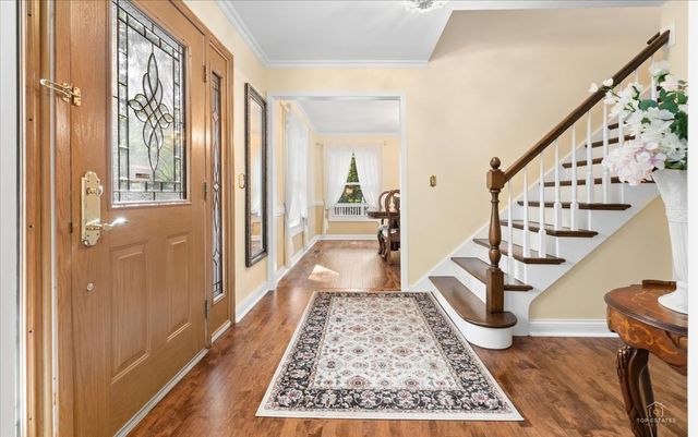 28W486 Mack Road, West Chicago, IL 60185