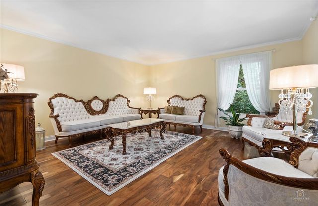 28W486 Mack Road, West Chicago, IL 60185