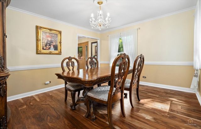 28W486 Mack Road, West Chicago, IL 60185