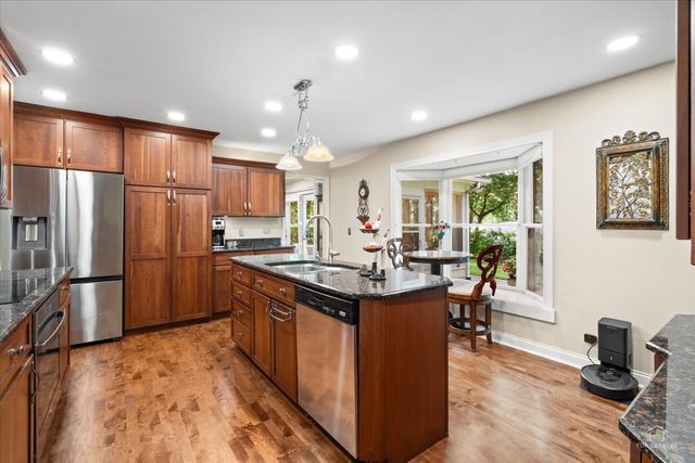 28W486 Mack Road, West Chicago, IL 60185