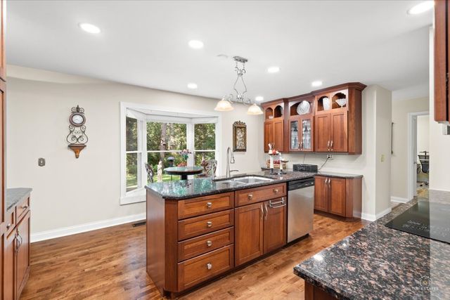 28W486 Mack Road, West Chicago, IL 60185