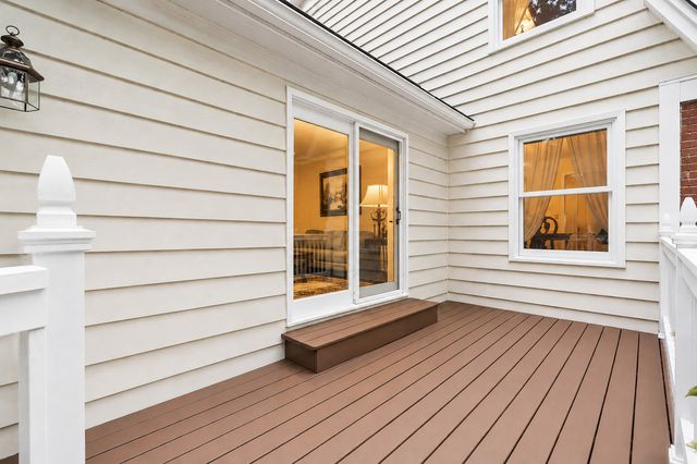 28W486 Mack Road, West Chicago, IL 60185