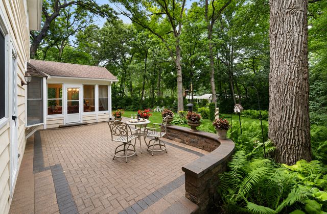 28W486 Mack Road, West Chicago, IL 60185