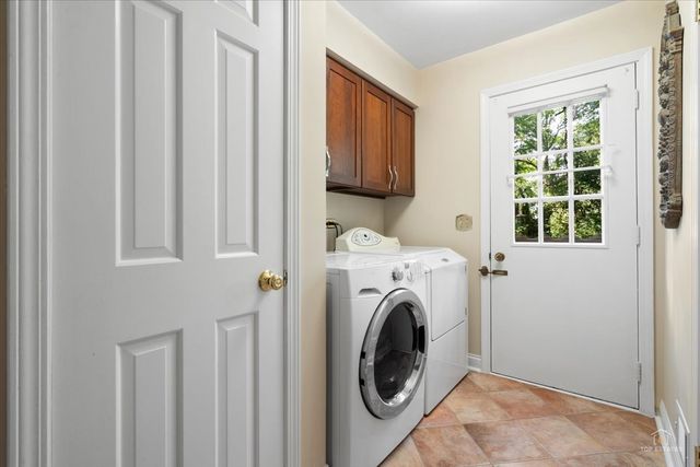 28W486 Mack Road, West Chicago, IL 60185