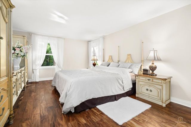 28W486 Mack Road, West Chicago, IL 60185