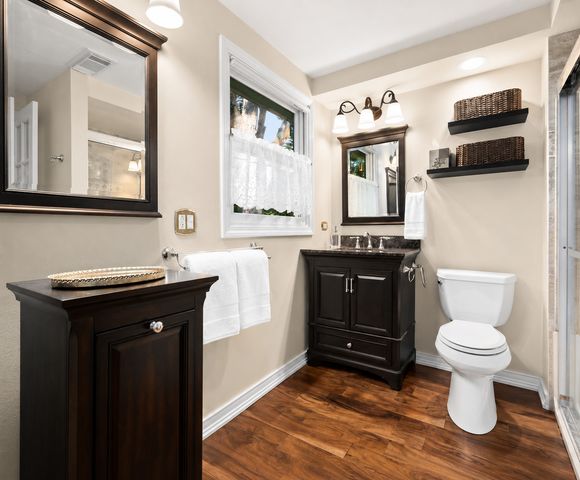 28W486 Mack Road, West Chicago, IL 60185