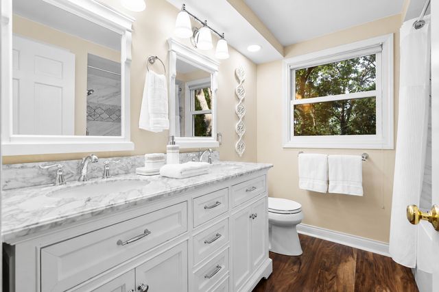 28W486 Mack Road, West Chicago, IL 60185