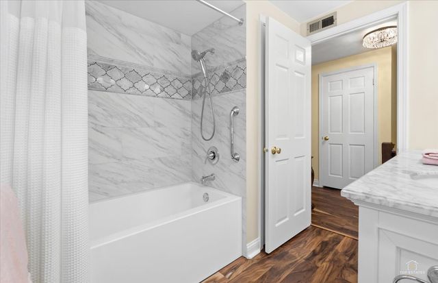 28W486 Mack Road, West Chicago, IL 60185