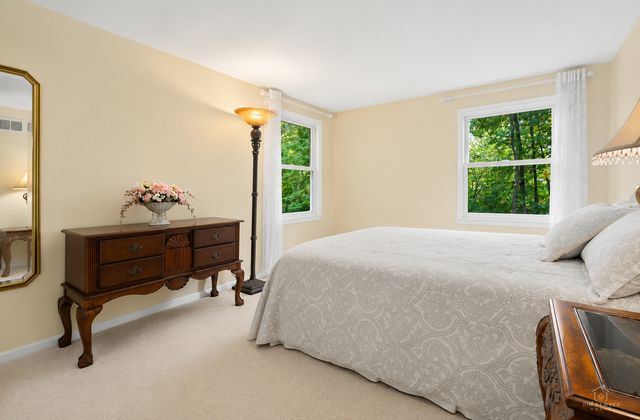 28W486 Mack Road, West Chicago, IL 60185