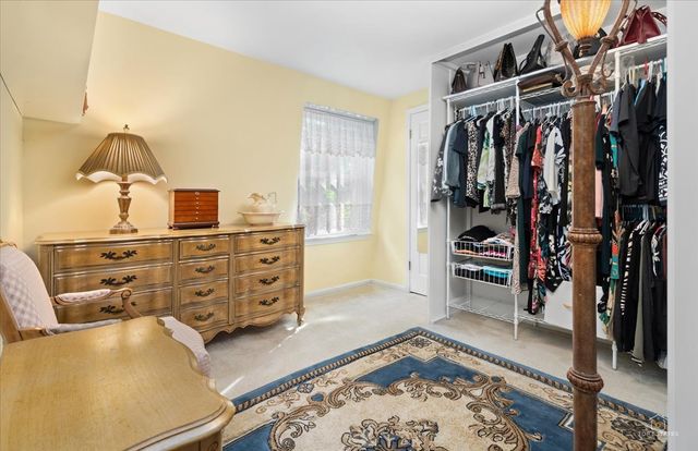28W486 Mack Road, West Chicago, IL 60185