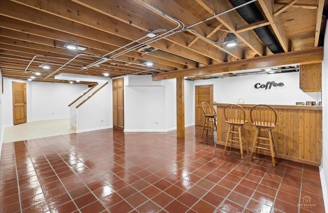 28W486 Mack Road, West Chicago, IL 60185